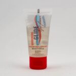 HOT Warming Glide Liquid Pleasure - waterbased lubricant 30 ml
