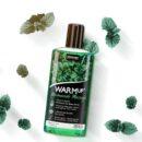 WARMup Mint, 150 ml – Bild 2