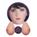 Silicone Boobie Super Love Doll 1 – Bild 2