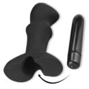 Anal Indulgence Collection Prostate Stud – Bild 3