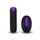 IJOY Rechargeable Remote Control vibrating panties – Bild 2