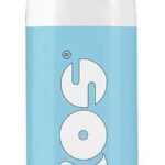 Intimate & Toy Cleaner 100 ml