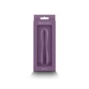 Obsessions - Romeo - Dark Purple