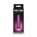 Chroma Petite - Bullet - Pink – Bild 2