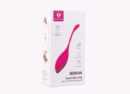 Realov Serena Smart Mini Vibe Red – Bild 2