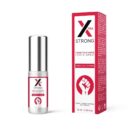 X.TRA STRONG 15 ML – Bild 3