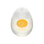 EGG LOTION 50 ml