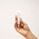 Clitoral balm – Bild 3