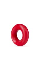 STAY HARD DONUT RINGS RED – Bild 3