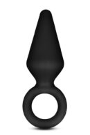 ANAL ADVENTURES LOOP PLUG - SMALL – Bild 2