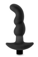 ANAL ADVENTURES PROSTATE MASSAGER 03 – Bild 2