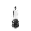 HYDROMAX5 Clear – Bild 2