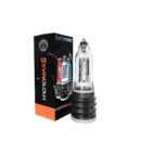 HYDROMAX5 Clear – Bild 3