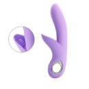 Pretty Love Carol Purple 1 – Bild 8