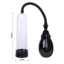 Penis Pump with Automatic Air Pump Machine – Bild 5