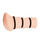Crazy Bull Flesh 3D Vagina – Bild 4