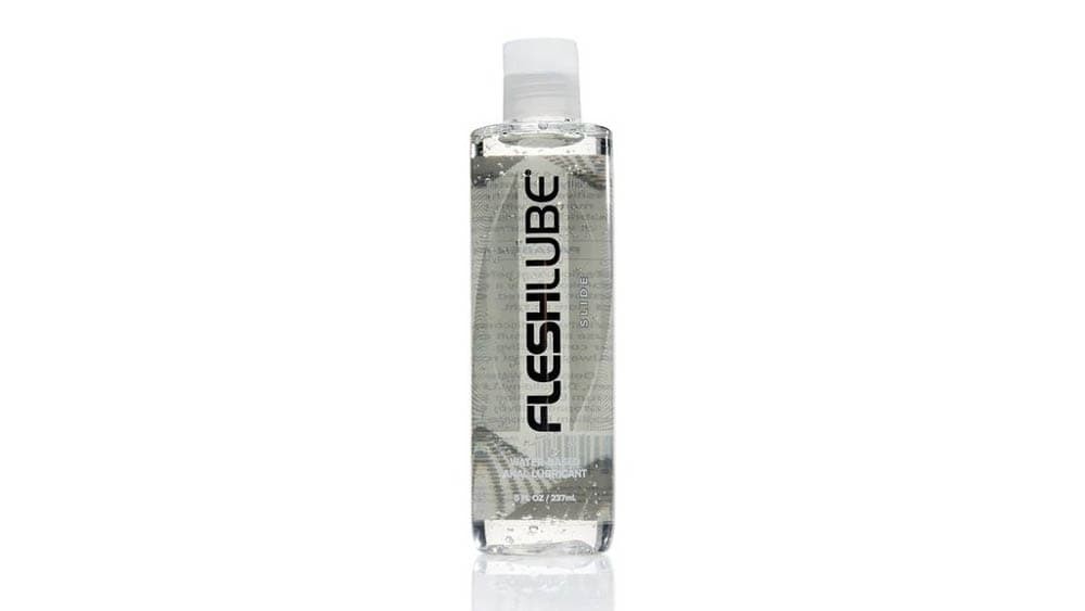 35182 Fleshlube Slide Anal Lube 250 ml – Bild 1