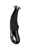 Volta Black – Bild 3