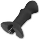Anal Indulgence Collection Prostate Stud – Bild 2