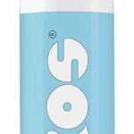 Intimate & Toy Cleaner 200 ml