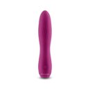 Obsession - Clyde - Dark Pink – Bild 3