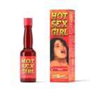 HOT SEX GIRL – Bild 3