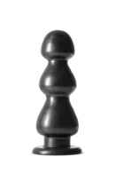 JET FIERCE CARBON METALLIC BLACK – Bild 2