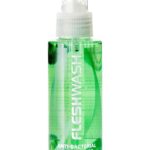 Fleshlight anti-bacterial toy cleaner 100ML