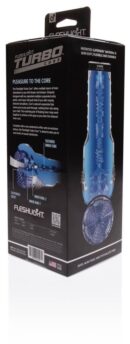 Fleshlight Turbo Core – Bild 2