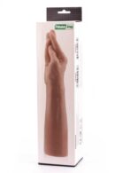 King Size Realistic Magic Hand – Bild 2