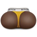 Streetgirl's #11 Black – Bild 2