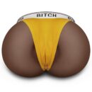 Streetgirl's #11 Black – Bild 3