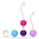 Beautiful Kegel Balls I – Bild 4