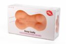Sexy Lady Masturbator – Bild 2