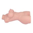 Double Hole 3D Masturbator – Bild 6