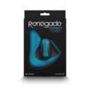 Renegade - Slingshot II - Teal – Bild 2
