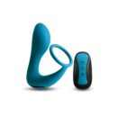 Renegade - Slingshot II - Teal – Bild 3