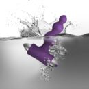 Bubbles Purple – Bild 6