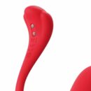 Phoenix Neo 2 – Bild 6