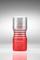 TENGA DUAL FEEL CUP