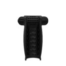 Hand Vibe – Bild 2