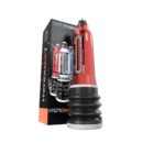 HYDROMAX7 Red – Bild 4