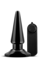 ANAL ADVENTURES - VIBRATING ANAL PLEASER – Bild 3