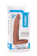 7" The Ultra Soft Double  3 – Bild 2