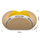 Streetgirl's #12 – Bild 5