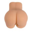 Janice Sexy Ass – Bild 3