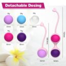 Beautiful Kegel Balls I – Bild 5