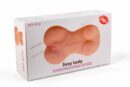 Sexy Lady Masturbator – Bild 3