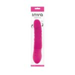 INYA Twister Pink