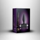 Plug Black – Bild 6